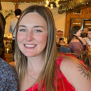 Meet your Posher, Freddy